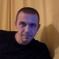 Отзыв от Артём - Виза Destination Thailand