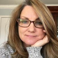 Отзыв от Снежана - Visa DTV